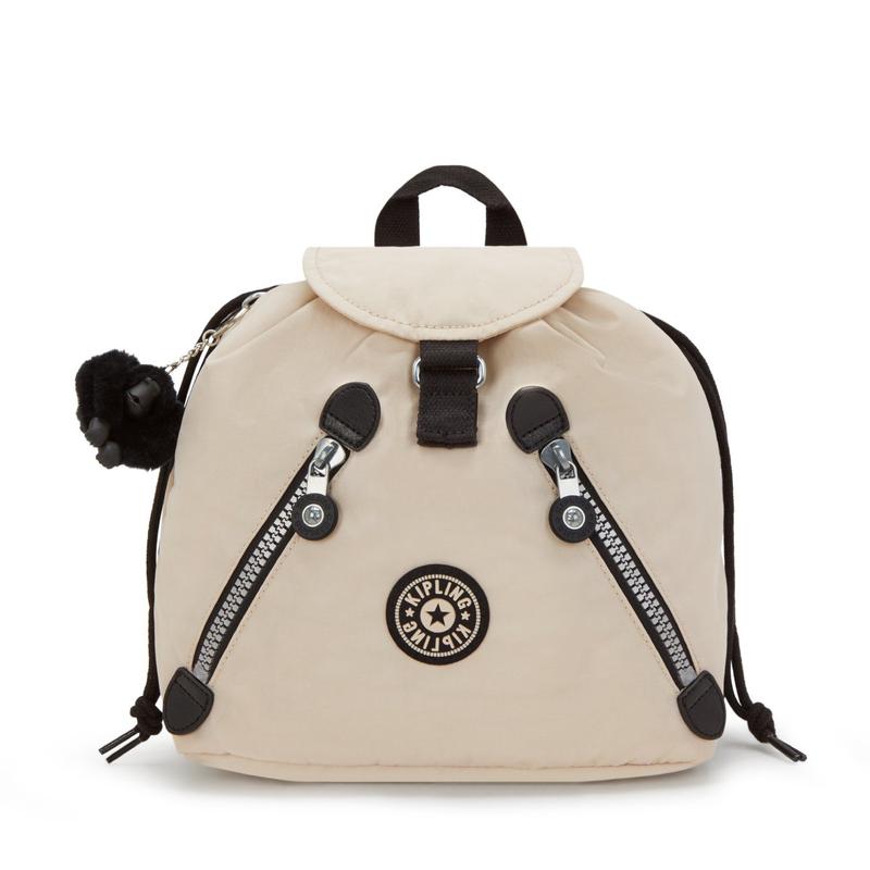 [本社公式] バックパック デイリーバッグ ニューファンダメンタルS KOCBA27 BTBH