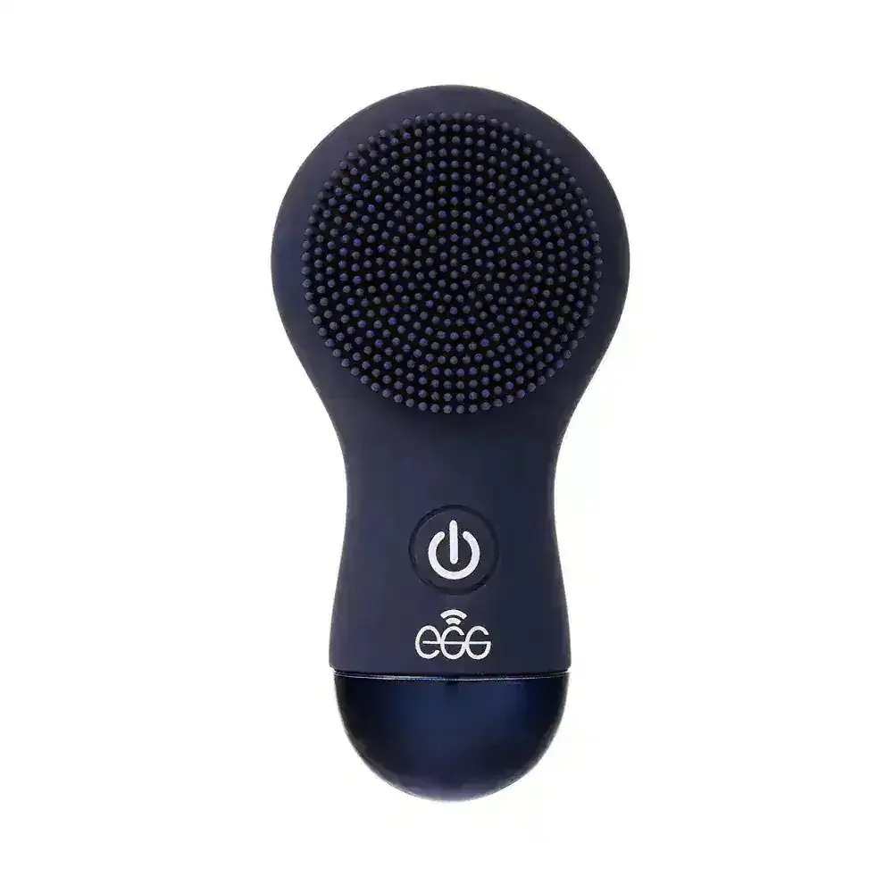 Qoo10] ABEAUTY Egg Cleansing Device : 日用品雑貨