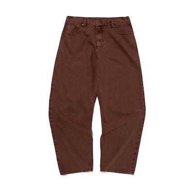 銀製 茶器 茶道具 急須 足銀999 牡丹 金属工芸 【公式通販】