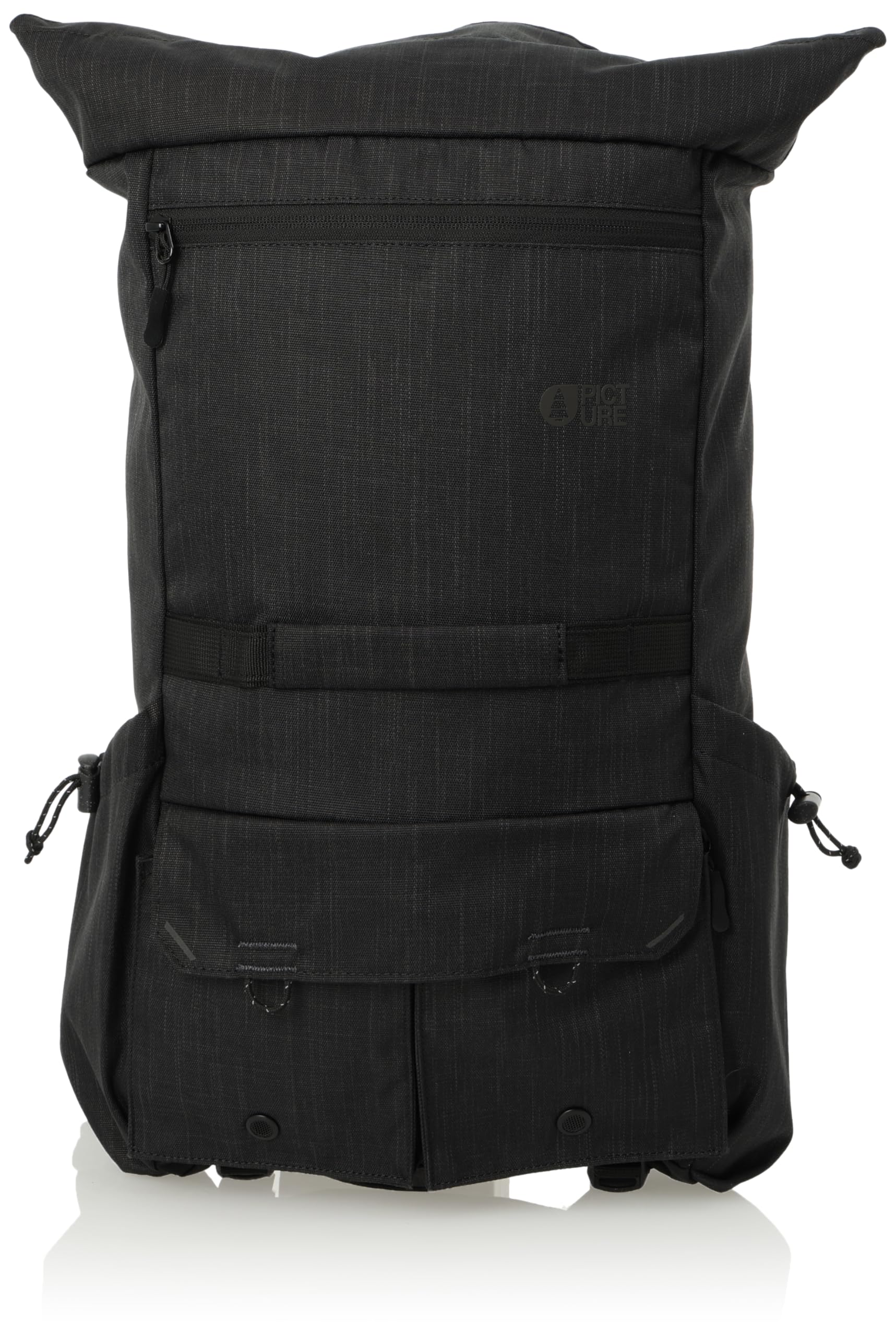 [ピクチャー] リュック 18L (3-in-1・ノートパソコン収納)[ BP202 / GROUNDS ] バッグ