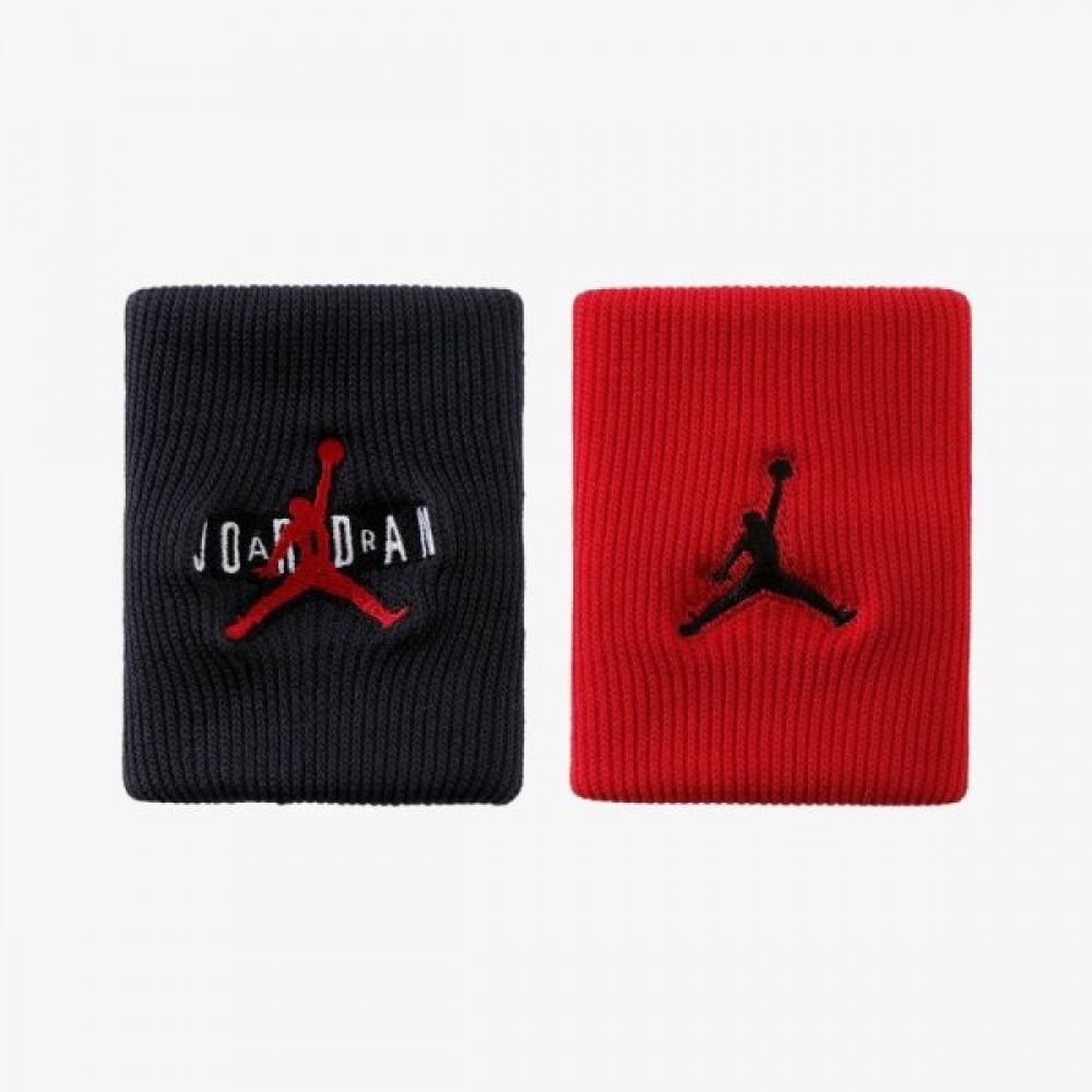 ナイキ ナイキ ジョーダン テリー テニスバンド 手首保護具