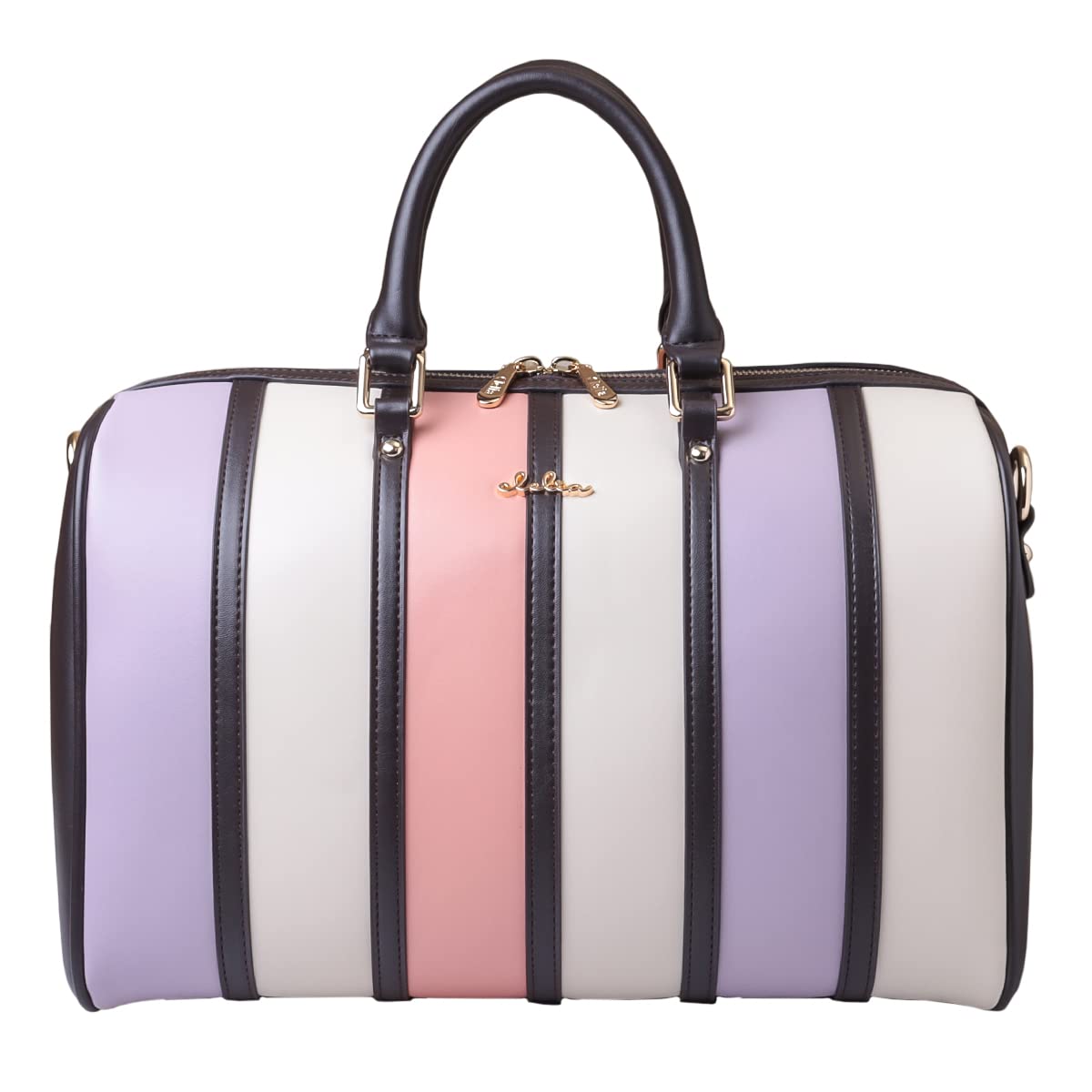 [クレリア] ボストンバッグ レディース ベレッサ 2way スタイル 大容量 ハンドバック 【CL-22571】 12,197円