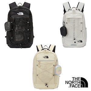 リュック the north face