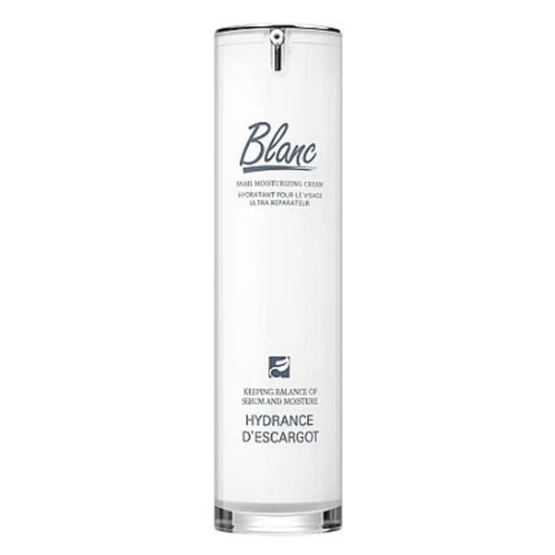 マジックシカクリーム 60ml / 高濃縮カタツムリ配合 トラブル跡 肌トラブル 保湿 敏感肌