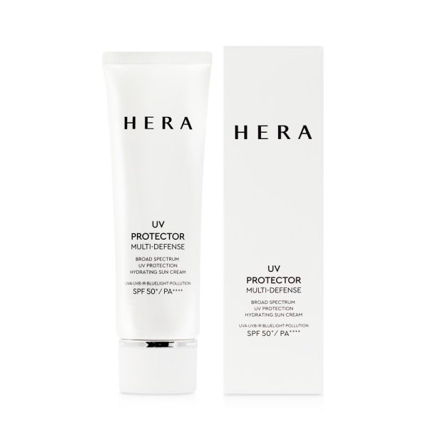 HERA/UV/プロテクター/50ml