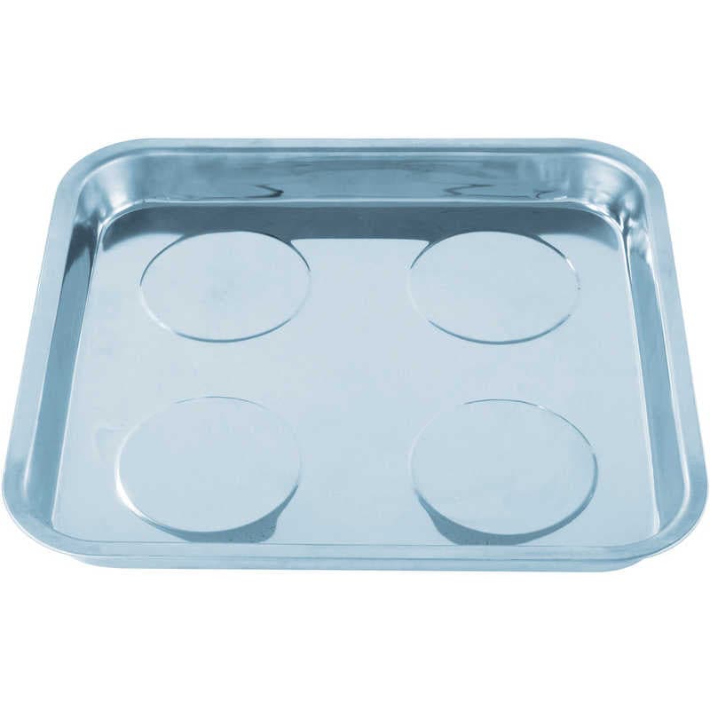 トラスコ中山　角型マグネットトレー　TFMT295