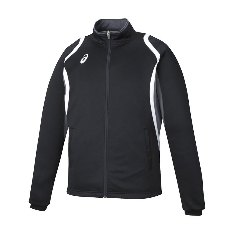 ドライデコTRジヤケツトRE Training トレーニング ジャケット (2031D912)