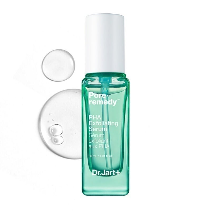 [スプスプpick]毛穴PHA 角質除去セラム30ml/韓国化粧品