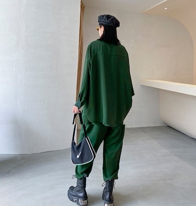 IVE ワルツ 一番くじ まとめ売り 【公式通販】