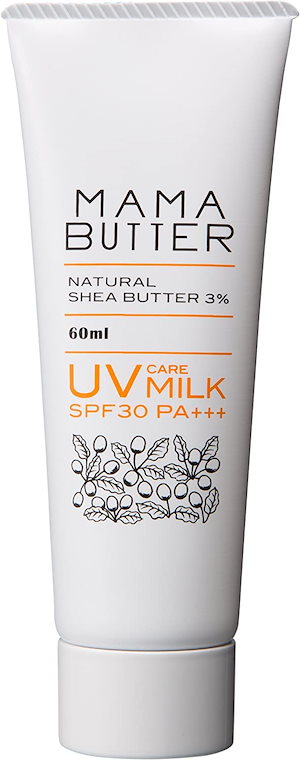 Qoo10] アモーレパシフィック ラインエイジング リモデリング クリーム