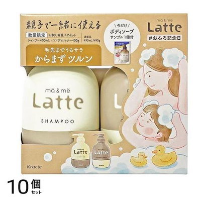 PET 6.5cm×10m 山谷百合 海外マスキングテープ 【公式通販】