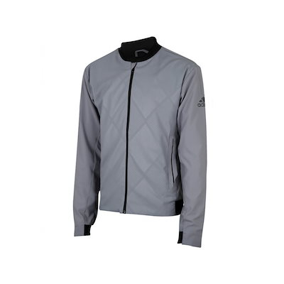 簡単 XXIO ゼクシオ MP800 8代目 メンズ ゴルフ アイアンセット