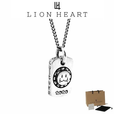 メンズ右利き初心者用 キャロウェイ X2HOT ゴルフクラブセット K-2313