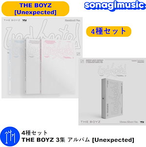 THE BOYZ JAPAN OFFICIAL WEBSITE