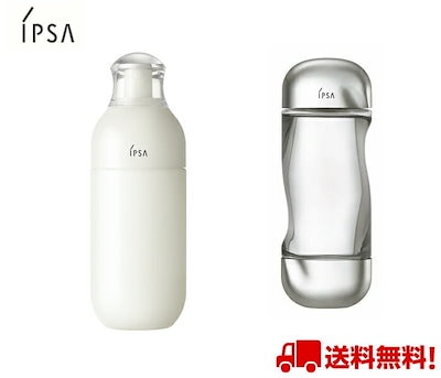 ダイニチ 石油ファンヒーター FW-E32S5-W 【公式通販】