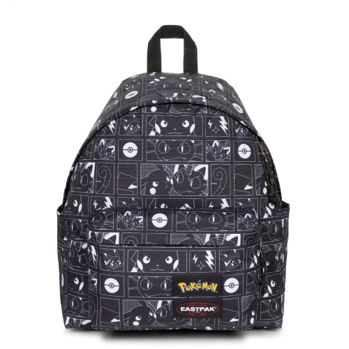 POKEMON X EASTPAK バックパック デイパック EPABA31 2T6