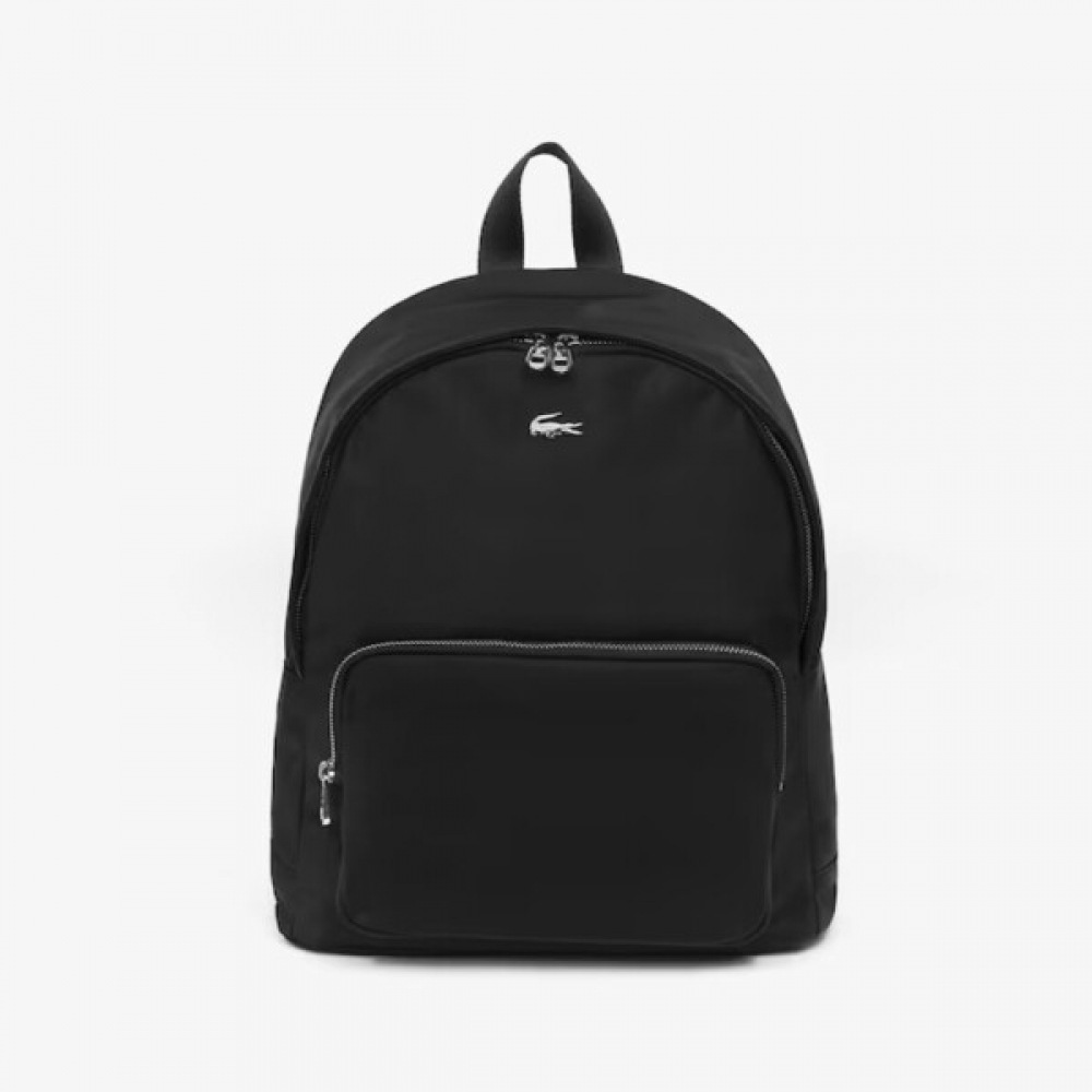ラコステ イージーバックパック NF4548Y55G 000