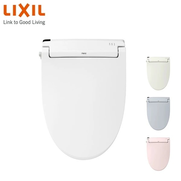 シャワートイレ RAシリーズ グレード2 瞬間式 温水洗浄便座 鉢内スプレー CW-RAA2/BW1 CW-RAA2/BW1 CW-RAA2/BN8 CW-RAA2/BB7 CW-RAA2/LR8