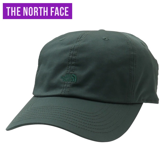 ザノースフェイス パープルレーベル THE NORTH FACE PURPLE LABEL Stretch Twill Field Cap VG NN8302N 265-001423-215 9,853円