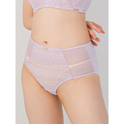 中国 剔紅 堆朱 内黒漆 花文 蓋物 G R6246B