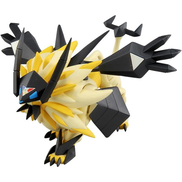 �|�P�b�g�����X�^�[ �����R�� ML-16 �l�N���Y�}(��������̂��Ă���)