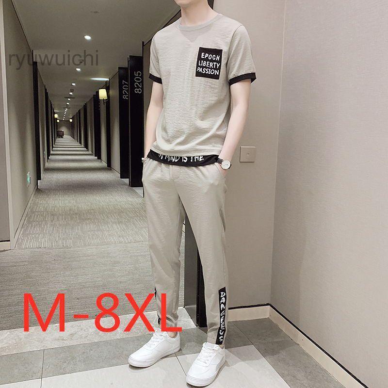 新作セール セットアップ メンズ 上下セット 半袖 ショートパンツ ハーフパンツ おしゃれ 大きいサイズ 吸汗速乾 トップス ロングパンツ トレーニング ゆったり カジュアル 6,523円
