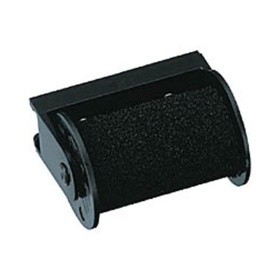 Galaxy Z Fold4 256GB SIMフリー【ケースセット】 【公式通販】