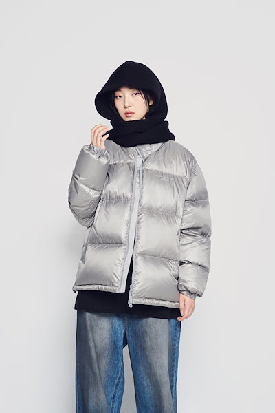 ☆レア☆WRC LEGEND GROUP A 限定版 DVD•コンプリートBOX 【公式通販】