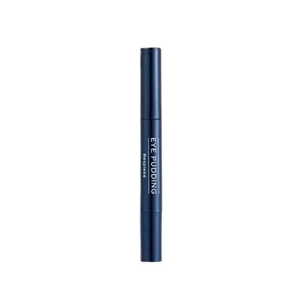 EYE PUDDING+ Resplend やわらかく 2ml
