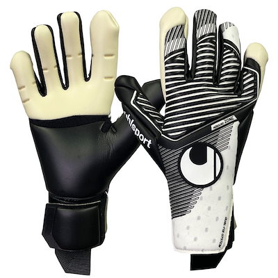 Hart スキー板 バルシップI サマースキー Hart スキー板 バルシップI サマースキー