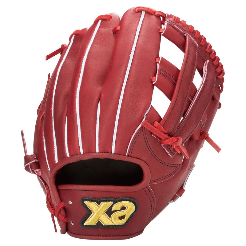 ザナックス XANAX 硬式ジュニアグラブ ザナパワー グラブ・ミット グラブ・ミット 野球 25SS (BHG25JK1P)