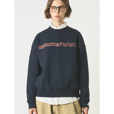 ペレグレイス ☆MAHINA☆ 2箱 【公式通販】