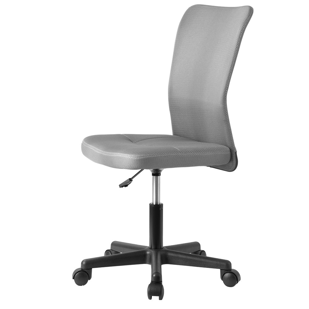 【3脚】世界検査機関SGS規格最高ランク オフィスチェア メッシュ パソコンチェア デスクチェア オフィスチェアー PCチェア OAチェア 疲れにくい 肘無