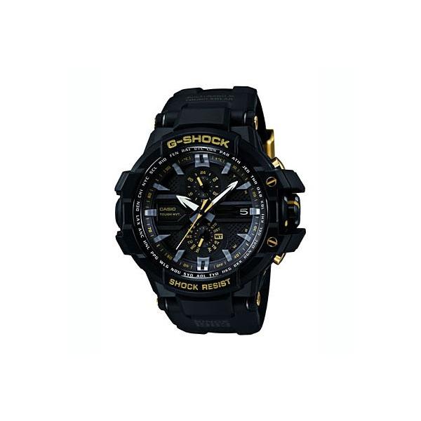 CASIO G-SHOCK ジーショック GW-A1030A-1AJR [G-SHOCK 30th Anniversary Thirty Stars SKY COCKPIT30周年記念 ]