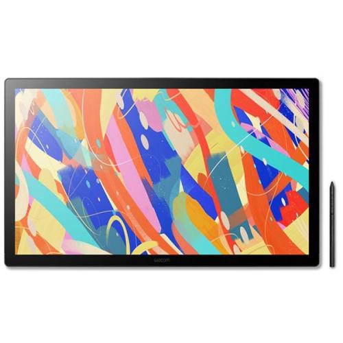 Cintiq 24 DTK246K4C [�u���b�N]