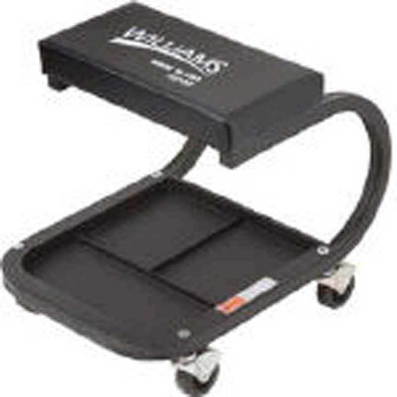 スナップオンツールズ　WILLIAMS シートクリーパー　JHW42302