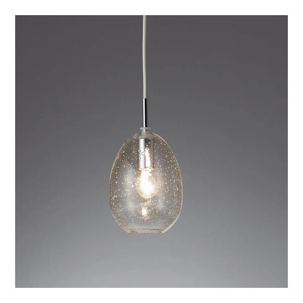PD-2699-L LEDペンダントライト (引掛シーリング 電球色)