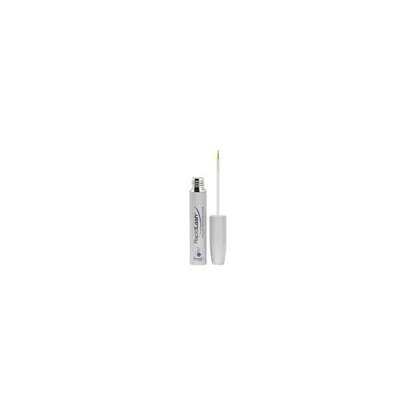 【2個セット】【メール便】ラピッドラッシュ(3ml)