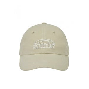 emis キャップ