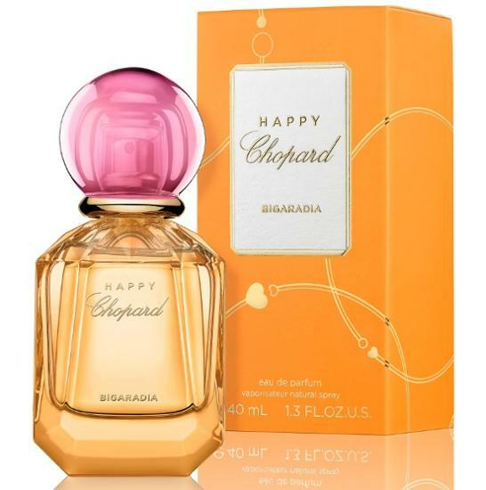 大人気新品 ハッピービガラディアEDP 40ml パフューム 大人気新品 ハッピービガラディアEDP 40ml パフューム