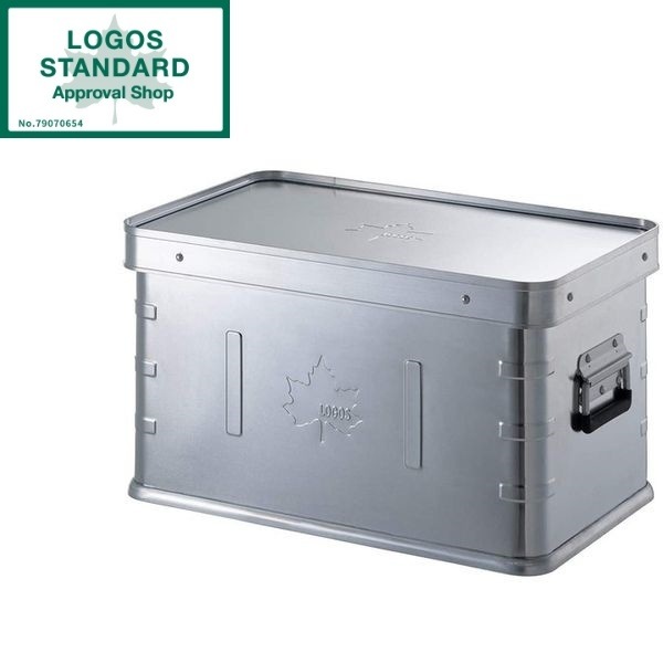 スタックコンテナ30 蓋付き No.73188020