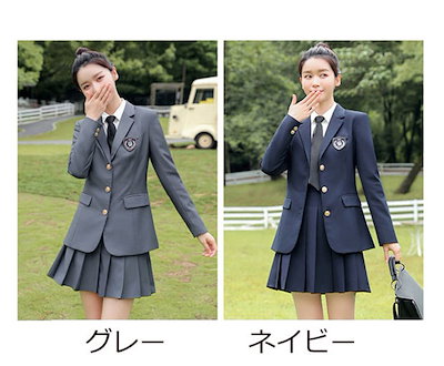 Lucky様 ケーズバイク本店にNinja ZX-14Rが入荷致しました！ 2014年式