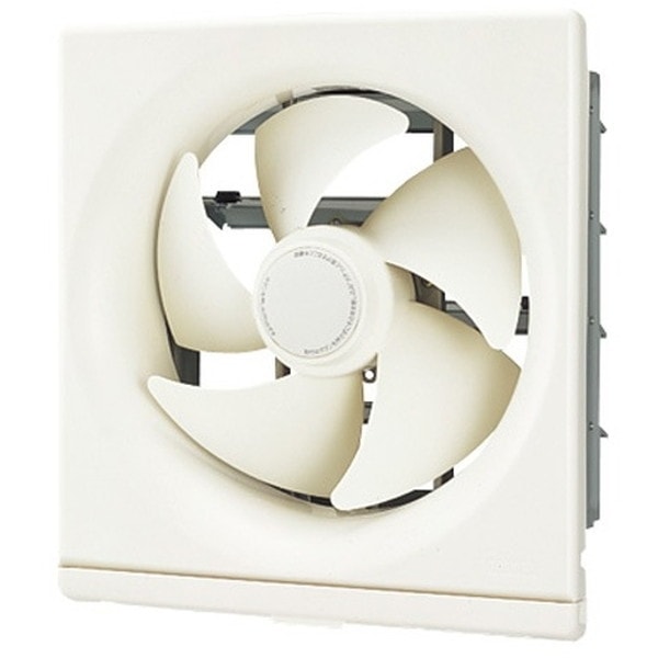 VFH-20HS2 [一般換気扇 (20cm 引き紐スイッチ)]