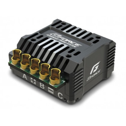 G-FORCE BLC160Air G0408