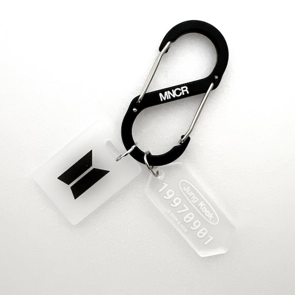 bts 特典ノート　バラ売り BTSグッズ BE アルバム特典 歌詞ノート - メルカリ