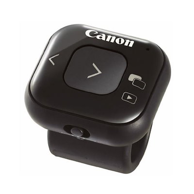 AIYIMA T8 Bluetooth5.0 真空管プリアンプ