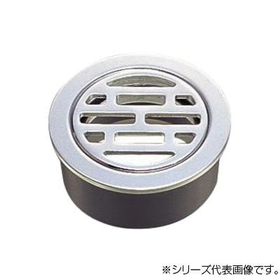 三栄 SANEI 兼用目皿 H410B-125