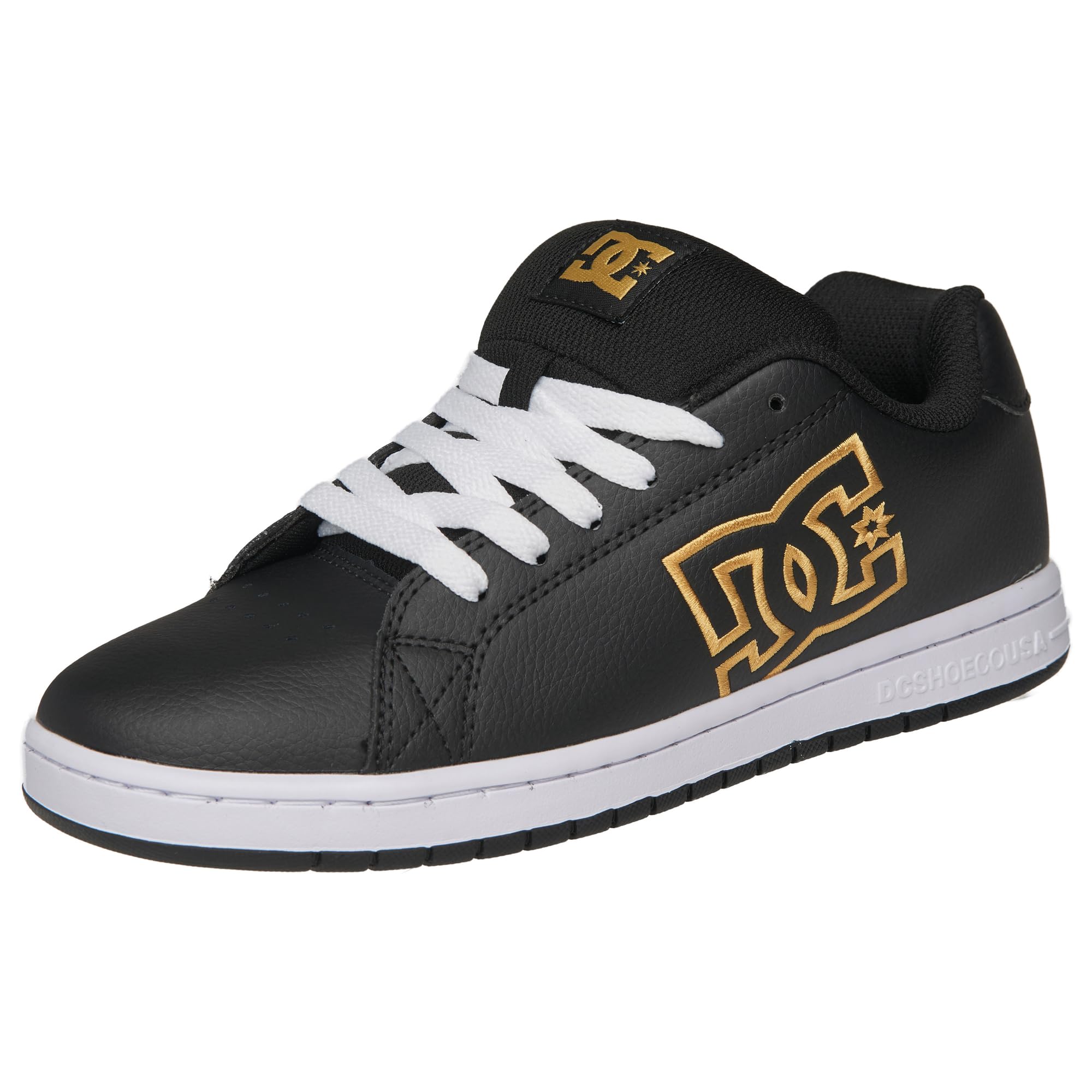 当日発送 GAVELER SN