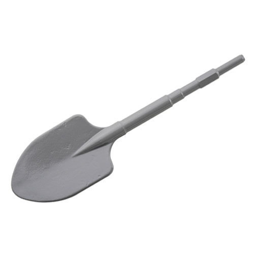 ラクダ/電動用スコップ８５００/１７ＨＸ４００ＭＭ 7,521円