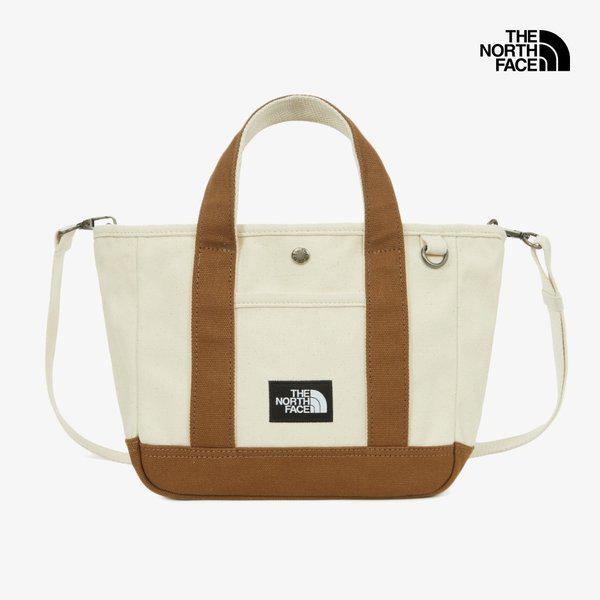 25 F/W NN2PR67C オールデイトートスモール